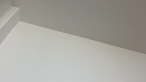 Snapshot of rufa_life chatting on 07/02/26, 09:48 rufa_life online show from 07/02/26, 09:48