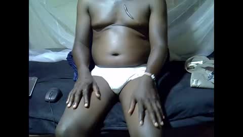 Snapshot of ruffbwoy chatting on 04/03/26, 12:03 Jayden online show from 04/03/26, 12:03