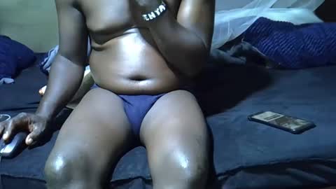 Snapshot of ruffbwoy chatting on 04/04/26, 04:11 Jayden online show from 04/04/26, 04:11