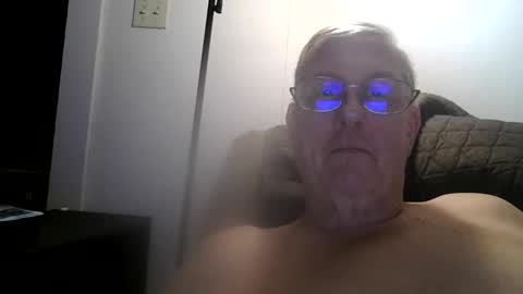 rufus online show from 11/09/25, 12:20