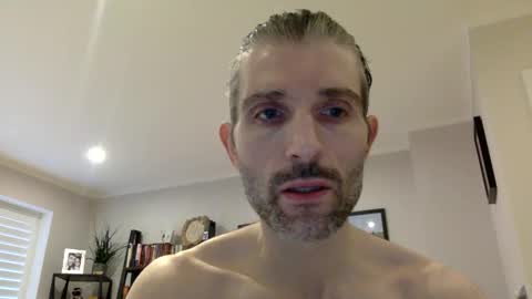 rugbymvp online show from 12/10/24, 10:17