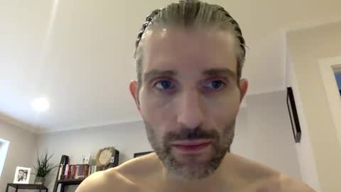 rugbymvp online show from 12/10/24, 01:22