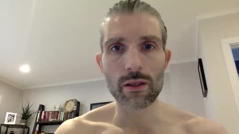 rugbymvp online show from 01/14/25, 10:27