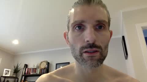 rugbymvp online show from 01/14/25, 01:38