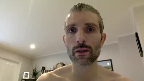 rugbymvp online show from 01/21/25, 10:30