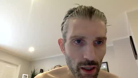 rugbymvp online show from 01/21/25, 01:43