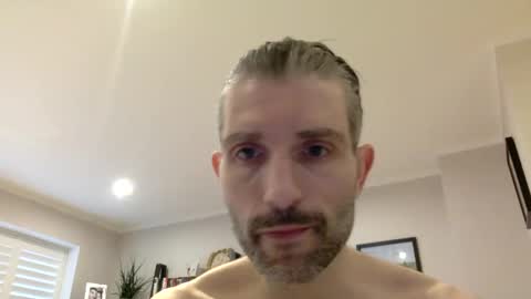 rugbymvp online show from 02/10/25, 10:42