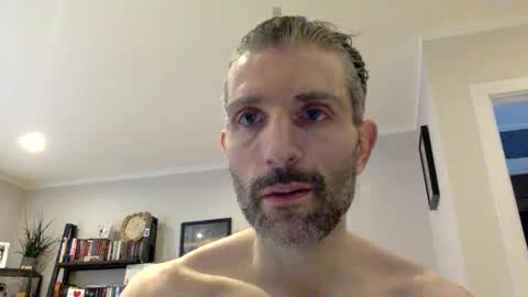 rugbymvp online show from 02/20/25, 10:48