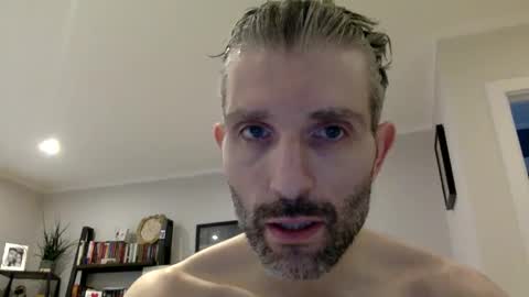 rugbymvp online show from 02/20/25, 01:51