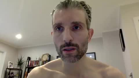 rugbymvp online show from 02/26/25, 10:47