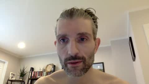 rugbymvp online show from 02/26/25, 01:52