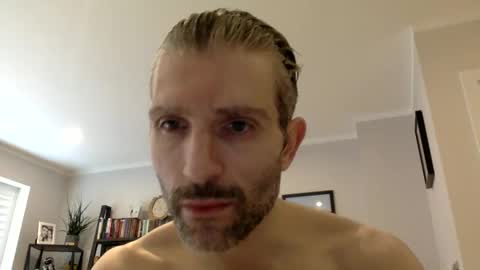 rugbymvp online show from 03/12/25, 10:59