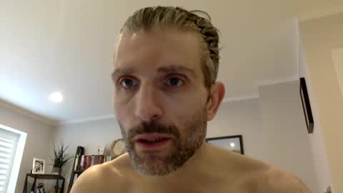 rugbymvp online show from 03/12/25, 02:12