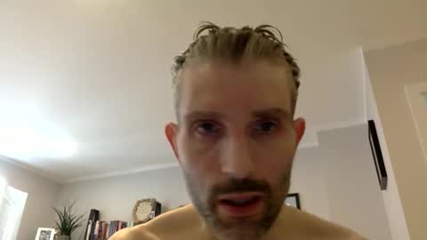 rugbymvp online show from 09/09/25, 10:15