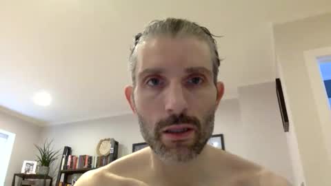 rugbymvp online show from 10/09/25, 09:51