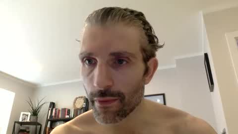 rugbymvp online show from 12/02/25, 11:04