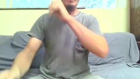 ruggeddude69 online show from 07/24/26, 06:17
