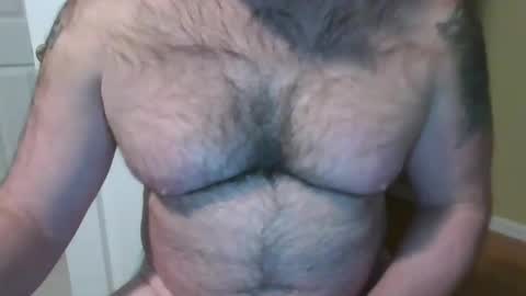 rugger133 online show from 02/13/25, 08:45
