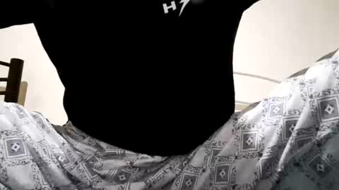 rugoxxx427859 online show from 09/19/25, 05:09