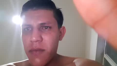 rugoxxx427859 online show from 10/16/25, 05:41