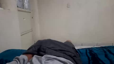 rugoxxx427859 online show from 11/04/25, 06:23