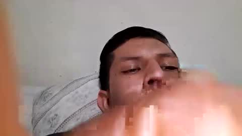 rugoxxx427859 online show from 11/09/25, 10:02