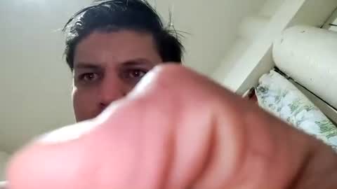 rugoxxx427859 online show from 12/19/25, 06:09