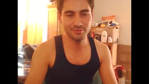 ruhevoll online show from 05/08/26, 10:26