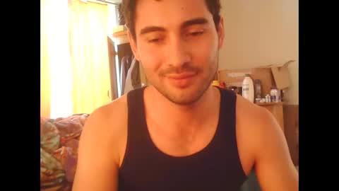 ruhevoll online show from 05/22/26, 03:50