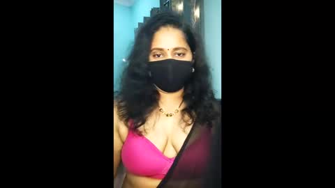 ruhi thesweetdevil online show from 12/17/25, 02:01