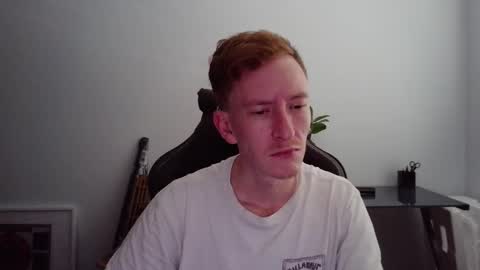 Ruinandpreservation online show from 12/05/24, 11:51