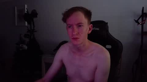 Ruinandpreservation online show from 12/18/24, 12:10