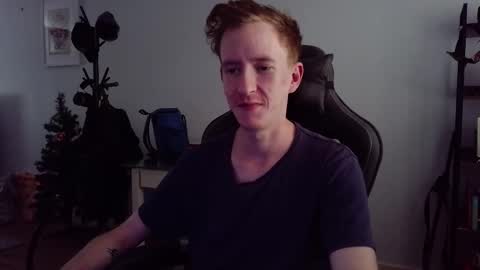 Ruinandpreservation online show from 12/27/24, 05:20