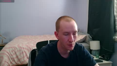 Ruinandpreservation online show from 10/08/25, 12:19