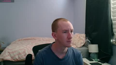 Ruinandpreservation online show from 10/12/25, 11:04