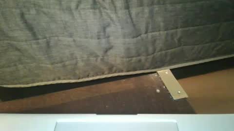 Snapshot of ruinedmyfun chatting on 02/17/25, 07:47 ruinedmyfun online show from 02/17/25, 07:47