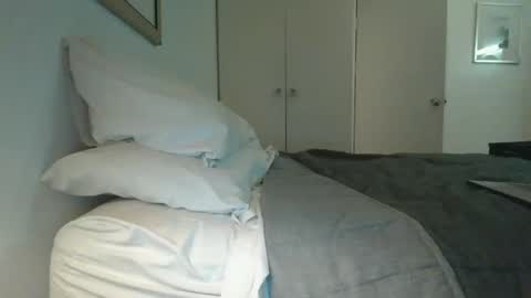 Snapshot of ruinedmyfun chatting on 02/18/25, 09:32 ruinedmyfun online show from 02/18/25, 09:32