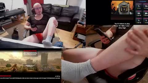 Snapshot of ruinedsolo chatting on 11/01/25, 02:13 ruinedsolo online show from 11/01/25, 02:13