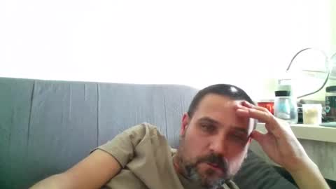 rul3ssuck online show from 09/19/25, 07:10