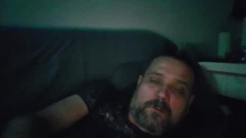 rul3ssuck online show from 09/26/25, 08:57