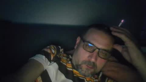 rul3ssuck online show from 10/10/25, 08:19