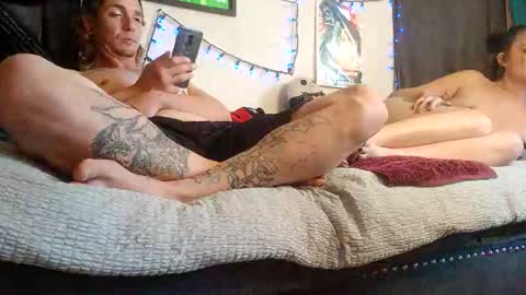 Snapshot of rule1_eatthekitty chatting on 01/18/25, 09:34 EatTheKitty online show from 01/18/25, 09:34