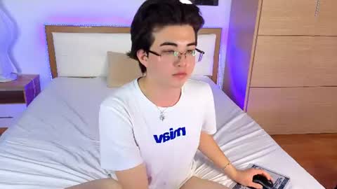 rumi online show from 07/04/26, 03:56
