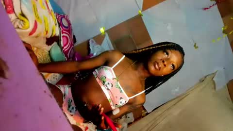 rumina_big_dick online show from 10/05/25, 02:15