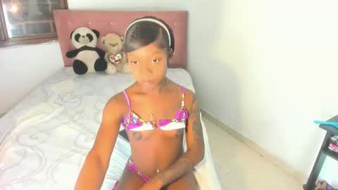 rumina_big_dick online show from 11/29/25, 08:17