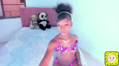 rumina_big_dick online show from 12/05/25, 07:21