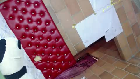 rumina_big_dick_1 online show from 06/08/26, 05:35