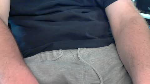 rumlover519 online show from 06/04/26, 03:07
