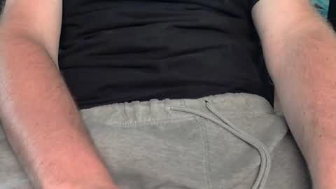 rumlover519 online show from 07/09/26, 01:26