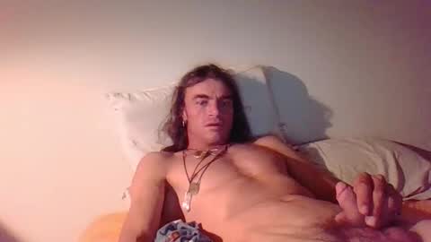 runcid909 online show from 09/14/25, 02:00
